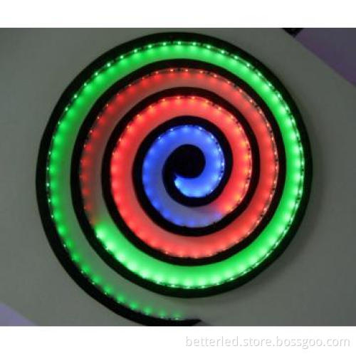 New design SMD335 Led strip with 60leds/m,Hot sales
